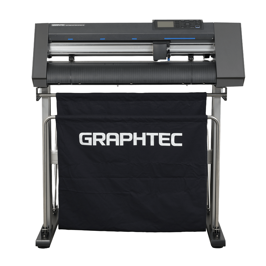 Graphtec_CE7000